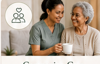 Companion Care