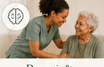 Dementia & Memory Care
