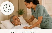 Overnight Care