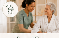 Personal Care