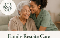 Family Respite Care